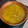 El cooksnap de asousar cuando hizo Secreto ibérico en salsa.