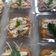 Cooksnap dari Ike Mona untuk resep Stik kentang keju