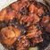 Cooksnap dari ririn andriyani untuk resep 69. Chicken Bulgogi (Kikkoman)