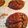El cooksnap de Edurcf cuando hizo Galletas de chocolate y sésamo.