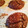El cooksnap de Edurcf cuando hizo Galletas de chocolate y sésamo.