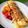 oakleys_eats 's cooksnap of when they made 2 ingredient easy easy banana pancakes.