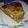 El cooksnap de Sabores Especiales cuando hizo Empanada gallega de jurel.