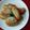 Cooksnap dari Nay's Kitchen untuk resep Pisang Goreng Endesss