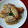 Cooksnap dari Nay's Kitchen untuk resep Pisang Goreng Endesss