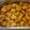 Cooksnap dari nChef Joy untuk resep Chicken Nugget