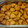 Cooksnap dari nChef Joy untuk resep Chicken Nugget