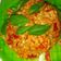 Cooksnap dari @mominanevin untuk resep Sambal Tempe Kemangi