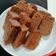 Cooksnap dari Mbak Ruroh untuk resep Bolu Kukus Coklat (Tanpa Timbangan, Tanpa Mixer, Tanpa Soda)