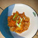 Cooksnap dari cholifaismi untuk resep Ayam asam manis