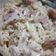 Cooksnap dari Euis Sukaesih untuk resep Simple Creamy Pasta