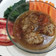 Cooksnap dari Ulla untuk resep Semur Bola Daging MPASI Devina Hermawan