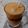 𝒳𝓇𝓊𝓈𝑜𝓊𝓁𝒶 𝒦𝑜𝓃𝓉𝑜𝓅𝑜𝓊𝓁𝑜𝓊's cooksnap of when they made Dark Chocolate Laced Iced Dalgona Coffee 😁 🍫.
