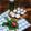Cooksnap de سندس sur la recette Pesto de fane de radis