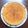 Cooksnap của Bich Nguyet Pham khi họ làm theo món 💚 Japanese Cotton Cheese Cake - Bánh Bông Lan Phô Mai Nhật