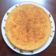 Cooksnap của Bich Nguyet Pham khi họ làm theo món 💚 Japanese Cotton Cheese Cake - Bánh Bông Lan Phô Mai Nhật