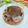 eatlikeaboss 的 巴斯克乳酪蛋糕 cooksnap
