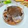 eatlikeaboss 的 巴斯克乳酪蛋糕 cooksnap