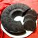 Cooksnap dari Rochmah Fitriyani untuk resep Bolu kukus ketan hitam (moist banget)