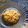 Cooksnap dari Sarfina Alwainiy untuk resep Mpasi macaroni 10m