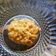 Cooksnap dari Sarfina Alwainiy untuk resep Mpasi macaroni 10m