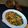 Cooksnap dari Hadleny Kitchen untuk resep Oseng Ati Rempela Cabe Ijo