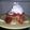 Teri's cooksnap of when they made Pound Cake.