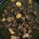 Cooksnap dari Icha Tabo untuk resep Babi Hong Non Halal