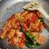Cooksnap dari Aisha S untuk resep Ayam Cabe Merah