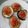 il CookFra quando ha preparato Melanzane gratinate
