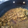 Cooksnap dari Elly Seftiana untuk resep Mie Ayam