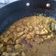 Cooksnap dari Elly Seftiana untuk resep Mie Ayam