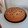El cooksnap de Ade cuando hizo Bizcocho de claras con naranja, canela y anís.