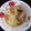 Cooksnap dari Lukie Lazuardi untuk resep Pempek Nasi (Nasi Sisa Kemarin)