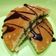 Cooksnap dari Rery Purwandari untuk resep Dorayaki Japanese Pancake Anti Gagal Dengan Takaran Sendok