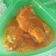 Cooksnap dari Risyahauliya2009@gmail.com untuk resep Ayam fillet asam manis