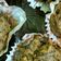 Cooksnap dari Nurlaili Rosidin untuk resep Bolu Pisang Kukus