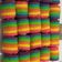 Cooksnap dari Momy Viet'rose untuk resep Rainbow roll cake (ide jualan)