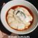 Cooksnap dari farraalkhotib untuk resep Bubur Sumsum