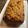 El cooksnap de Meli Gatti cuando hizo Carrot Cake 🥕 Fit.