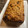 El cooksnap de Meli Gatti cuando hizo Carrot Cake 🥕 Fit.