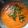 Subhashree Ramkumar 's cooksnap of when they made ஓரப்புச் சட்னி (Uraippu chutney recipe in tamil).
