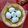 Cooksnap dari Nay's Kitchen untuk resep Telur Rebus Hemat Gas (5 menit)