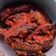 Cooksnap dari Gusti Ayu sri astuti untuk resep Ikan Tongkol Balado (masakan Padang)