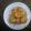 Dapoer-Indonesia @ us's cooksnap of when they made Zwetschgenknödel (Plum-stuffed Potato Dumplings).