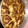 El cooksnap de Chm LOre cuando hizo Torta hungara o 80 golpes.