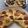 Omama Makka's cooksnap of when they made Healthy Pizza Dough.
