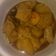 Cooksnap dari RIRIS MAHCE untuk resep Semur kentang tahu simpel