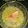 Navneet Kaur's cooksnap of when they made Apple Halwa.