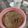 Aamna Saad's cooksnap of when they made Anda with lachedaar paratha.